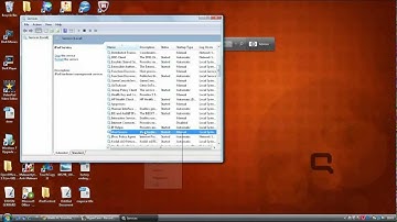 Fix iTunes does not recognize iPhone/ iPod Touch (For Windows 7/ Vista/ XP )