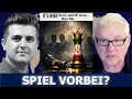 Andrei Martyanov: AUS UND VORBEI – Die USA haben gegen Iran verloren … Darum!