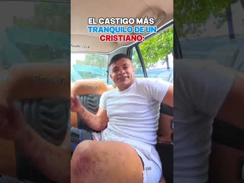 Las mamás y su extraña forma de "corr3g1r".