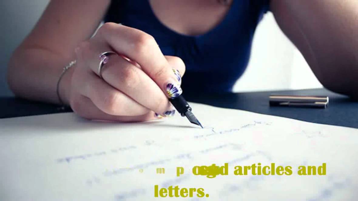 Писать помниться. Человек пишет. Человек пишет заявление. Писать. Пишет письмо.