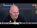 Rick Carlisle: 'I want to see our young guys do this again'