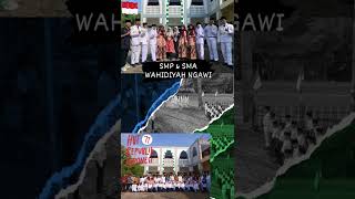 Yaa Sayyidii Yaa Rosuulalloh Yaa Sayyidii Yaa Ayuhalghouts