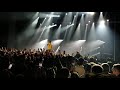 Lil tjay - 20/20 (live) LA