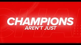 - Building Winners On & Off The Field Life At