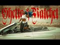 Connie Diiamond - Ghetto & Ratchet (Official Video)