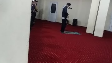 18 марта 2021 г.تقليد القارئ اسلام صبحي سورة القصص