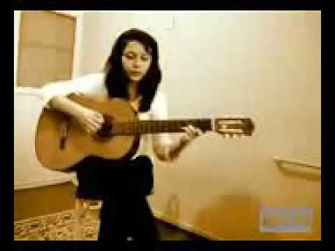 تو رو بخدا برا من مواظب خودت باش گریه نکن آروم بگیر به فکر زندگیت باش خاطره ها