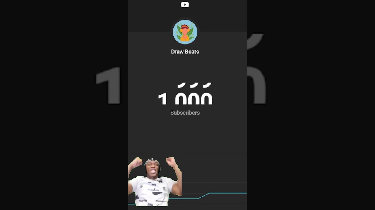 ‎