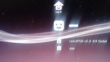 HOW TO BYPASS PS3 4.86 UPDATE AN  GO ONLINE EASY!!!!