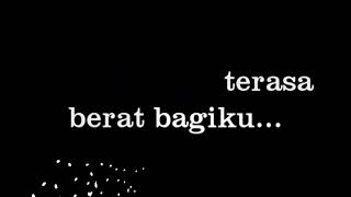Download lagu Story wa buat kaka an tercinta Story wa buat kaka an tercinta
