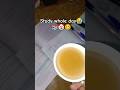 😭Study "MATHS"🤡 whole days|| PCM 📚|| exams😭🥺|| class11th|| #exam #minivlog #viralshorts #shorts#fyp