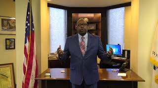 Task Force on Community Policing