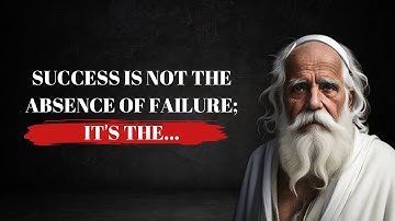 The Power of Ancient Greece: Unveiling Words of Wisdom