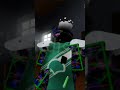 The return of amak #roblox #edits