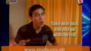 Tv Tv5 20090220 235837