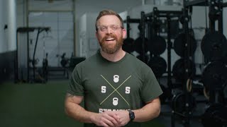 How Purple Donut Studios Elevated Straight Shot Training’s Brand