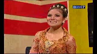 Opera Van Java   374 Indonesia Mencari Koki 360p 30fps H264 128kbit AAC