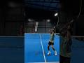 Vibora 🎾 🐍
