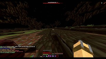 Minecraft Pitforge Hacker