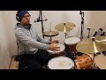 YAMAHA EAD10 ドラマーがドラマーのために作った新ドラムガジェット!