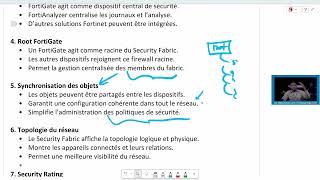 26 Security Fabric