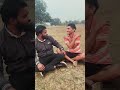 येकर गर्लफ़्रेंड ज़रूरी कारियाँ कहत होई 🤣 comedy # funny # joks # fun # treding video in youtube