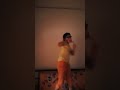 dance step 🩰🎶