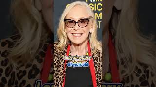 Here's what the actors of "Jaws" look like today Information