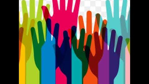 bpt 1501 assignment 6