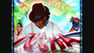 Video thumbnail of "Tucka King Of Swing- Candyland"