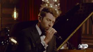 First Noel - Bret Eldredge