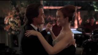 Bree And Orson's First Dance - Desperate Housewives 3x02 Scene