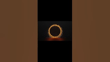 Dr. Strange Portal(Test) #shorts #animation #marvel @BlenderOfficial @marvel