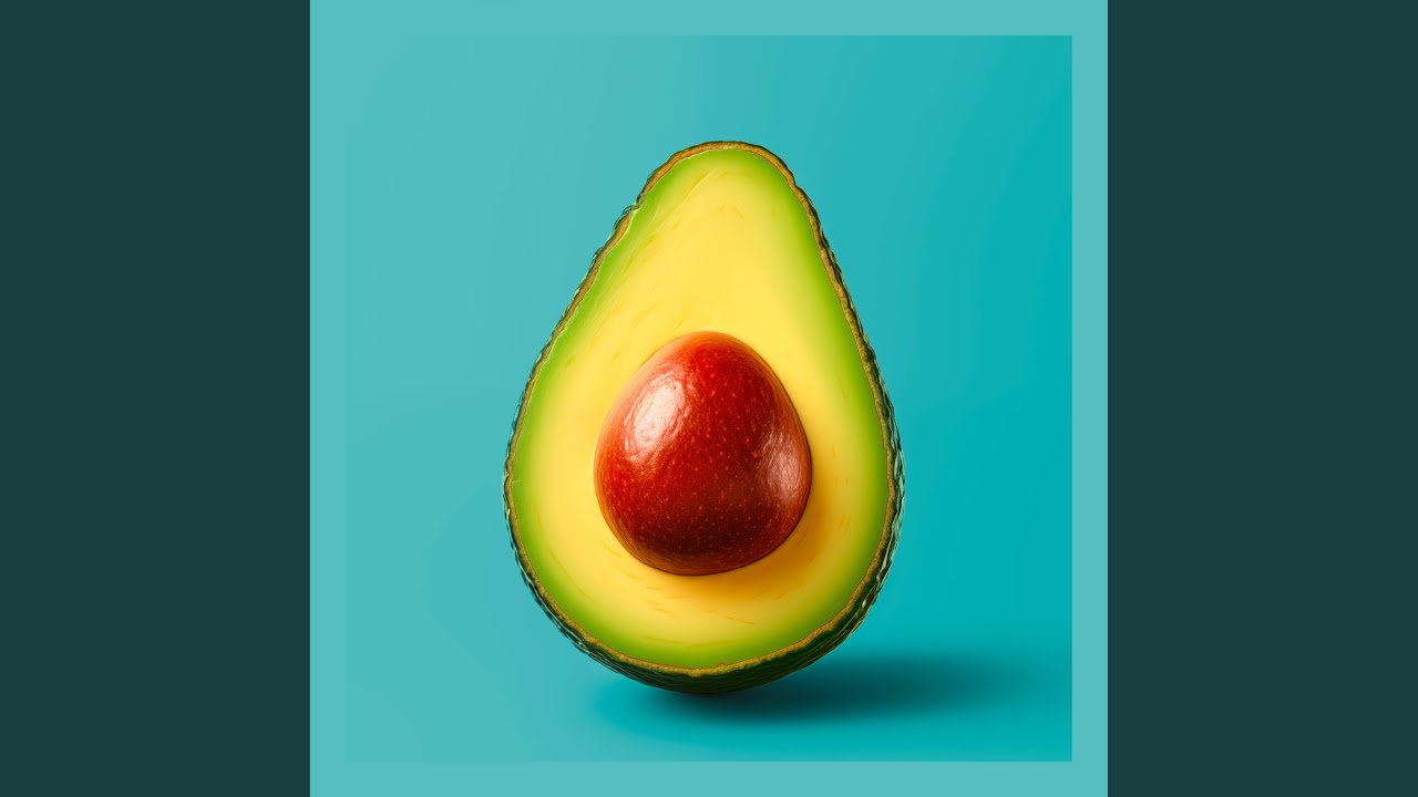 Watch Anna on YouTube Watch Anna on YouTube