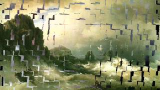 Beethoven(1770 - 1827) Firtina Sonati - Allegretto - Fazil Say [Hq]