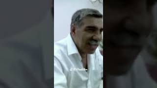 Yaşamışam - Zəlimxan Yaqub 1Hissə