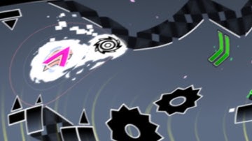 [GP] My part in ??? (Hosted by Zipie)