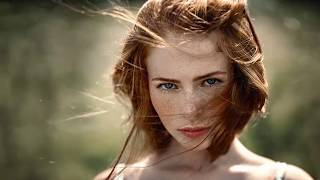 European Women | Beautiful Redheads