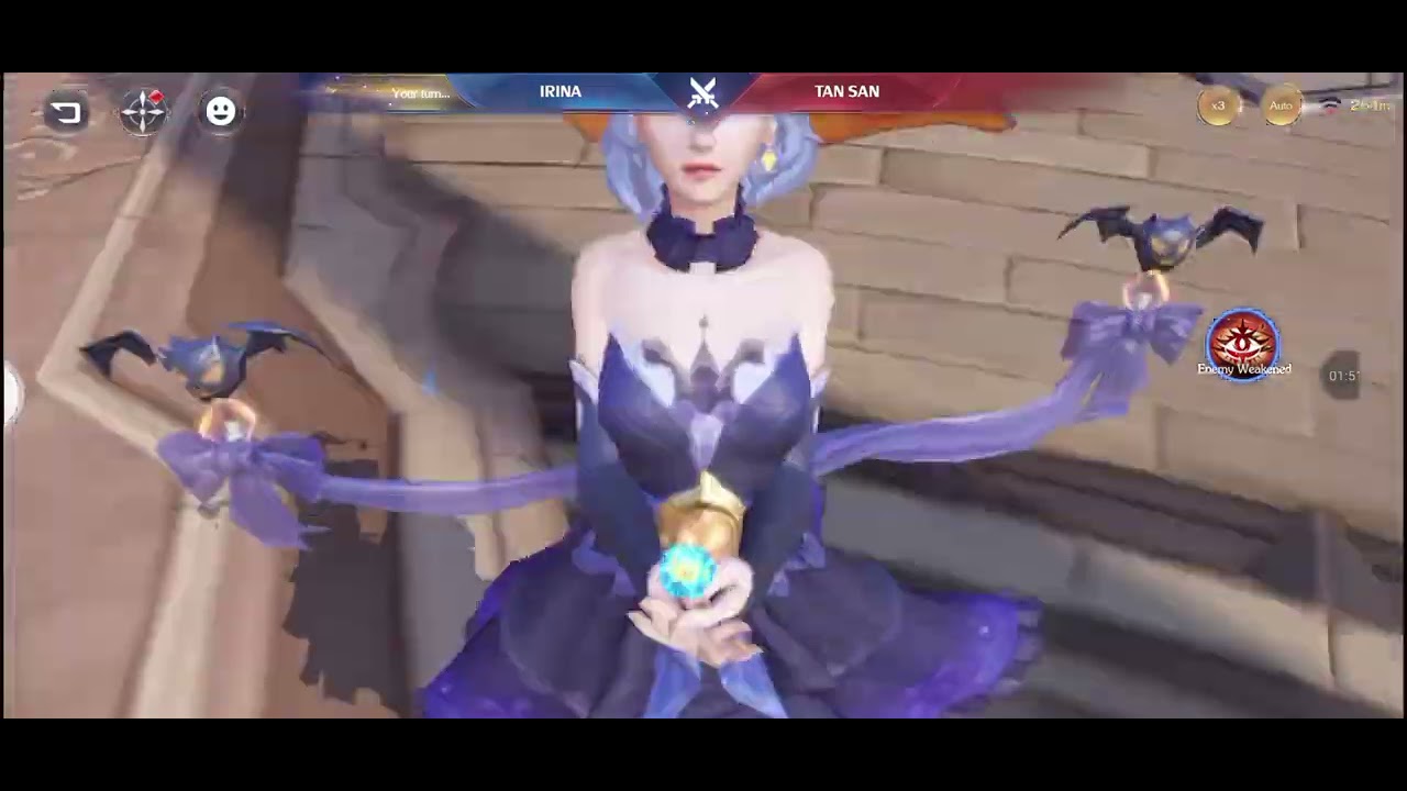 Битва с подписчиком! Бой довольно интересный! СМОТРЕТЬ ВСЕМ!