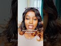 YB1844 Be On The Channel 0702622961 Missnyawiragiks Careercoachnyawira Jobvacancieske YB1844 Be On The Channel 0702622961 Missnyawiragiks Careercoachnyawira Jobvacancieske