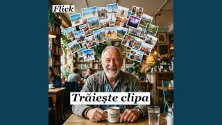 Trăiește clipa