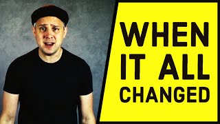 Heres why Christianity is Patriarchal!