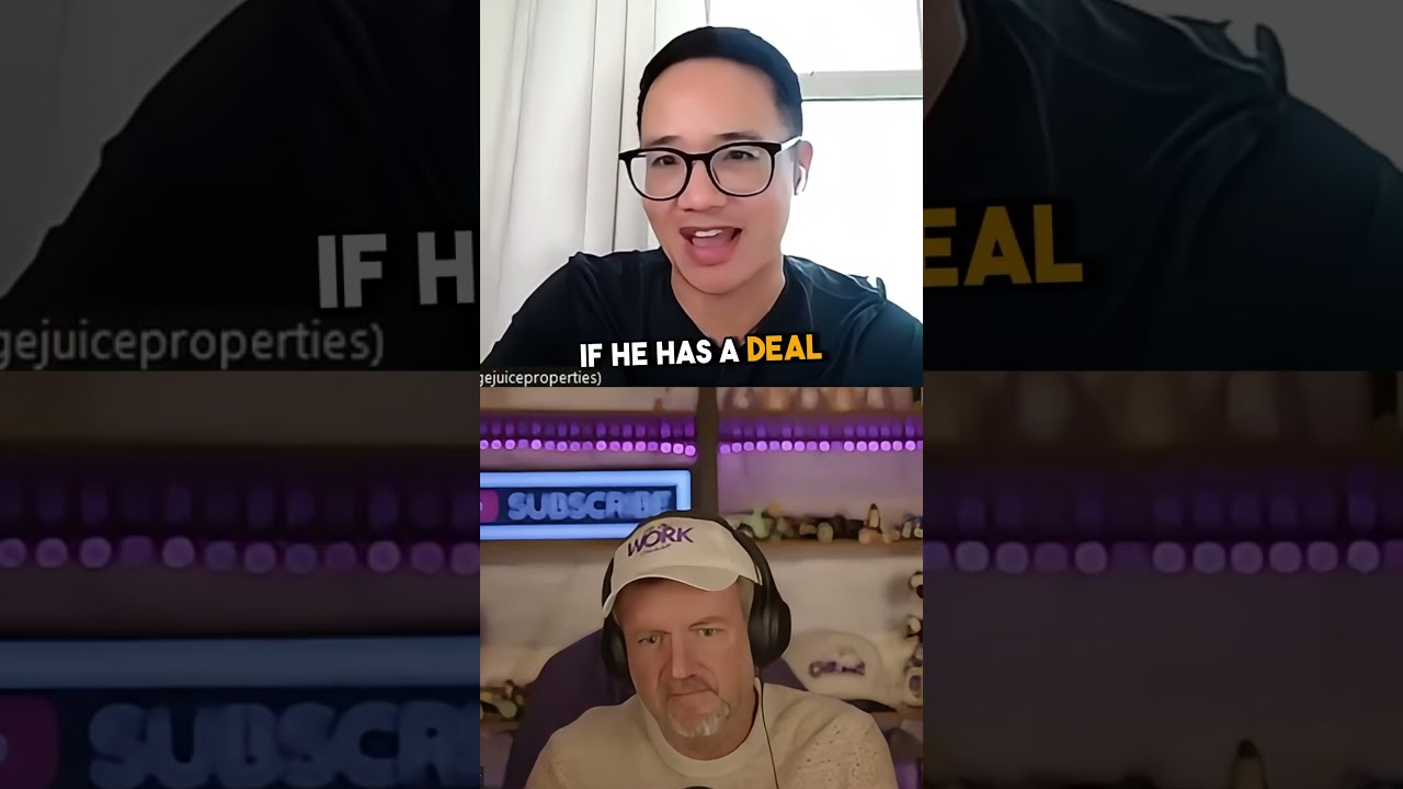 How a Mastermind Group can help you 