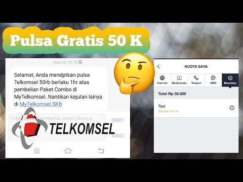 cara tukar poin telkomsel jadi pulsa dan paket data cara tukar poin telkomsel jadi pulsa, cara tukar. 