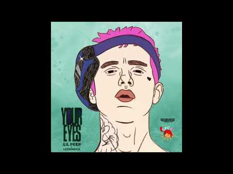 Cry Alone (Tradução em Português) – Lil Peep