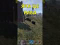 ЯКА ЦЕ ІМБА 🌿 SOLO RUST / СОЛО РАСТ #shorts #rustgame #rust #rustукраїнською
