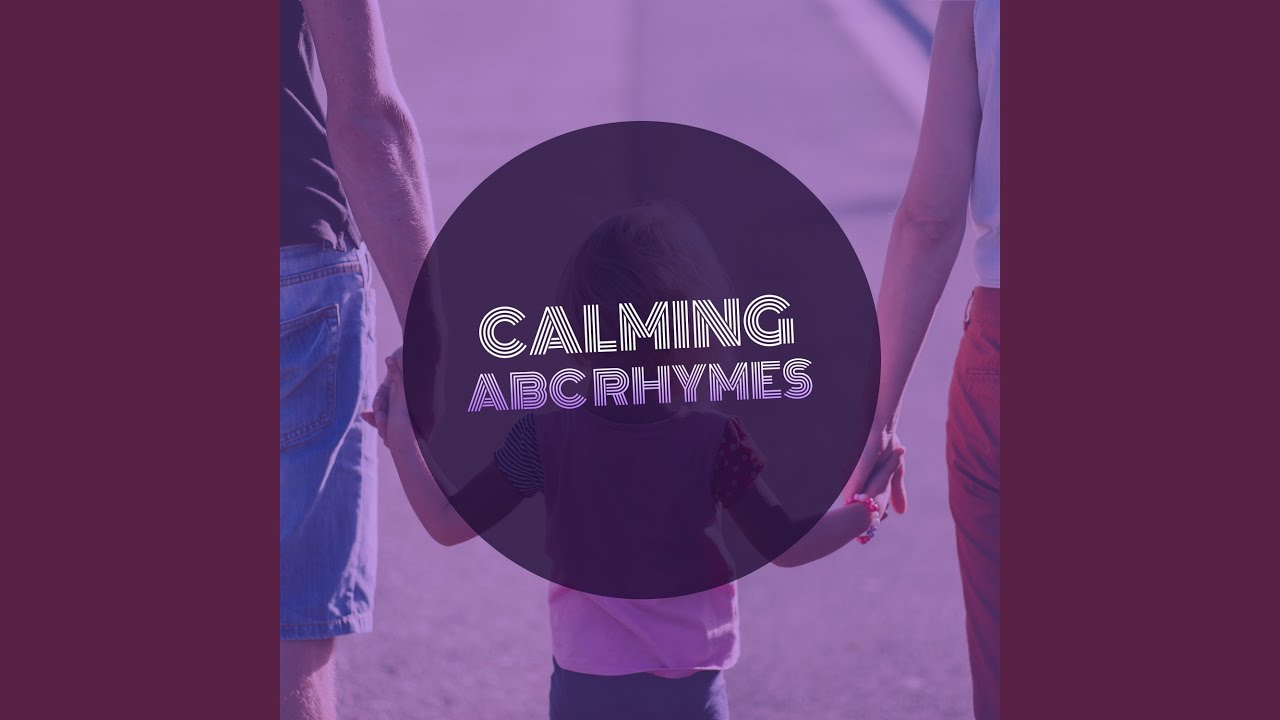 London Bridge (Instrumental) - YouTube