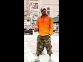 [FREE] Lil Yachty Type Beat - "Difference"