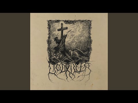 Godkiller — The End Of The World