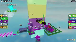 roblox exploiting: remote events